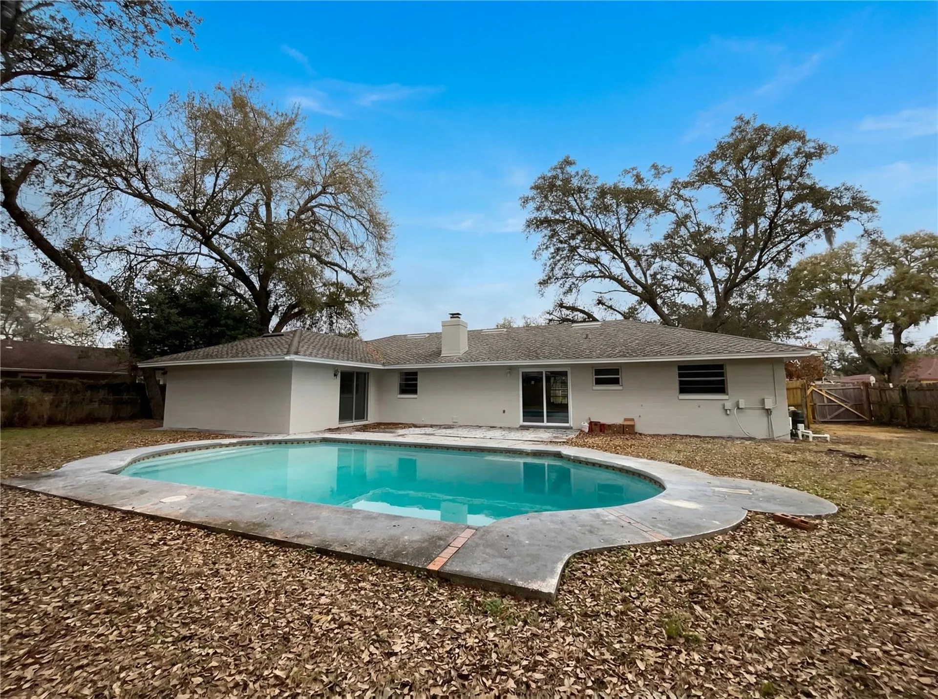 8318 Chenille Drive Orlando FL 32818