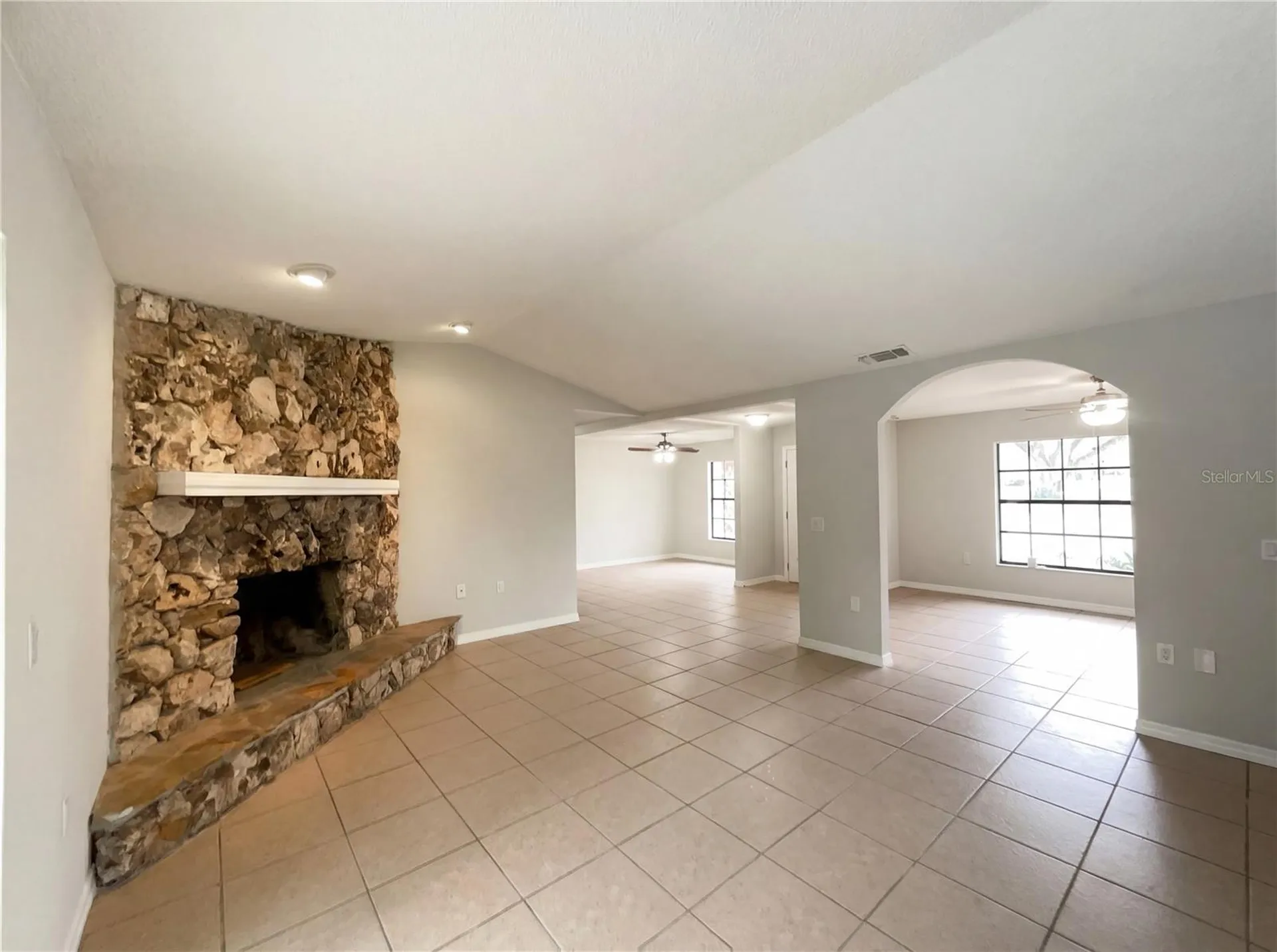 8318 Chenille Drive Orlando FL 32818