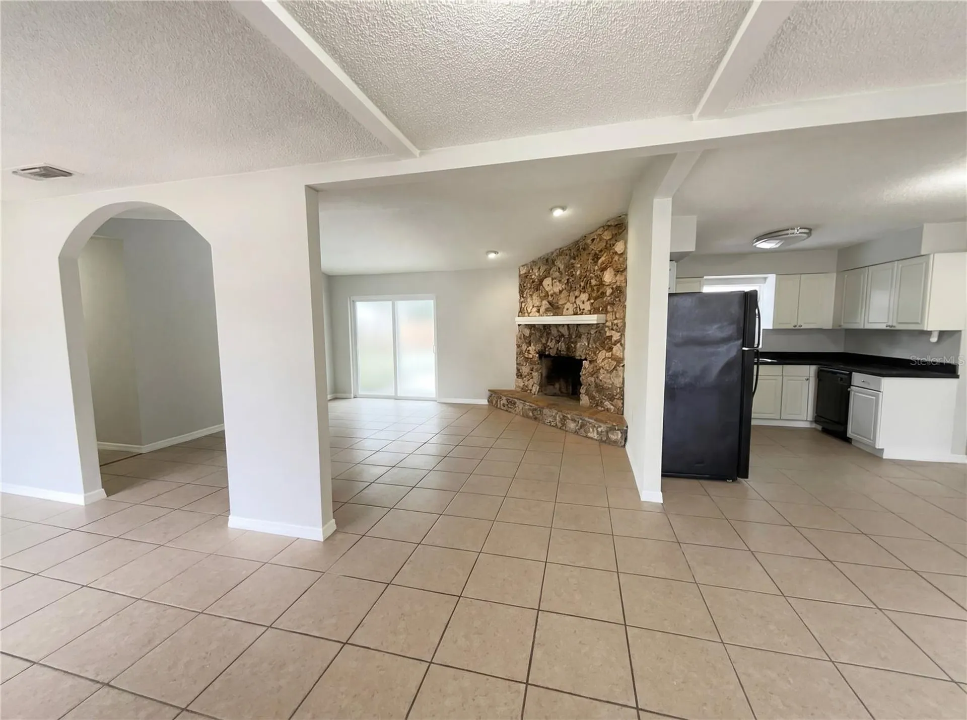 8318 Chenille Drive Orlando FL 32818