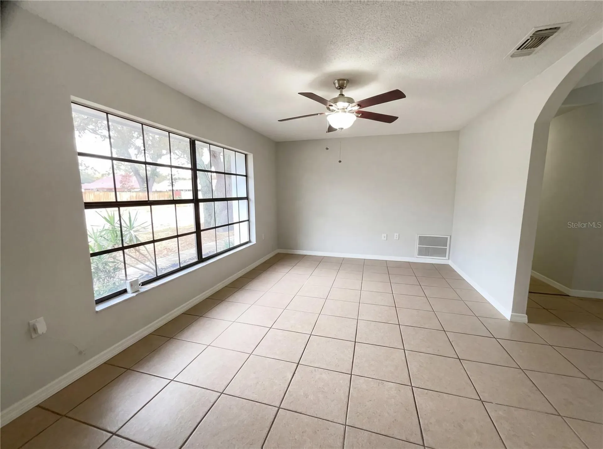 8318 Chenille Drive Orlando FL 32818