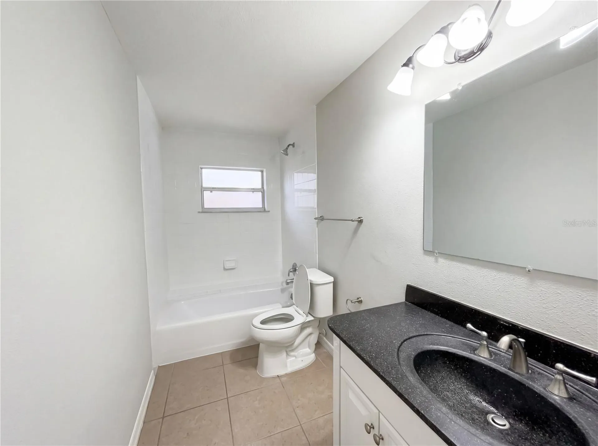 8318 Chenille Drive Orlando FL 32818