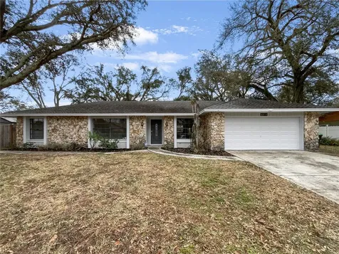 8318 Chenille Drive Orlando FL 32818