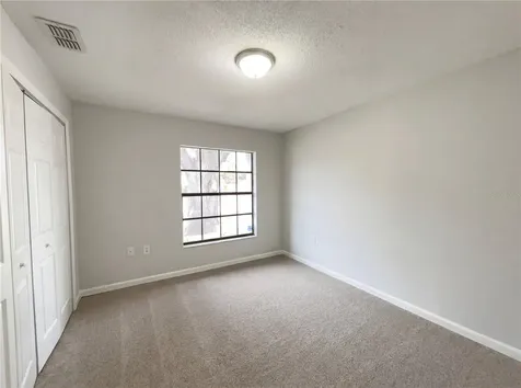 8318 Chenille Drive Orlando FL 32818