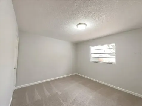 8318 Chenille Drive Orlando FL 32818