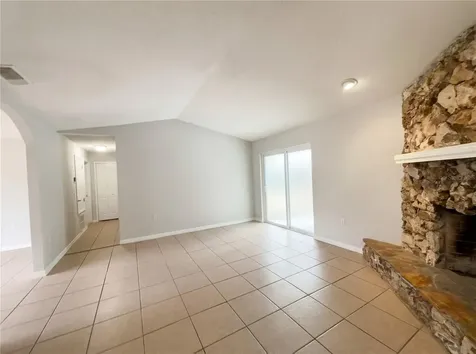 8318 Chenille Drive Orlando FL 32818