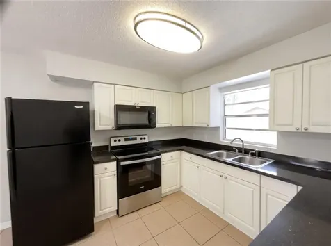 8318 Chenille Drive Orlando FL 32818