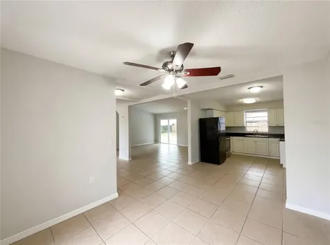 8318 Chenille Drive Orlando FL 32818