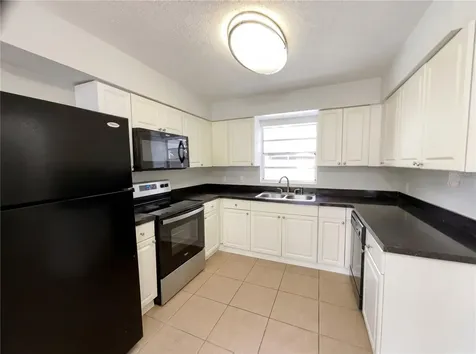 8318 Chenille Drive Orlando FL 32818