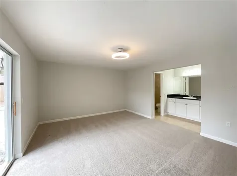 8318 Chenille Drive Orlando FL 32818