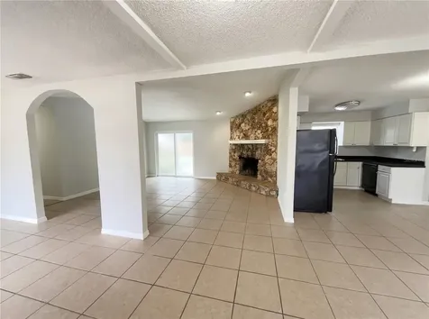 8318 Chenille Drive Orlando FL 32818