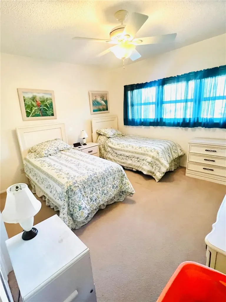 2471 Sumatran Way Clearwater FL 33763