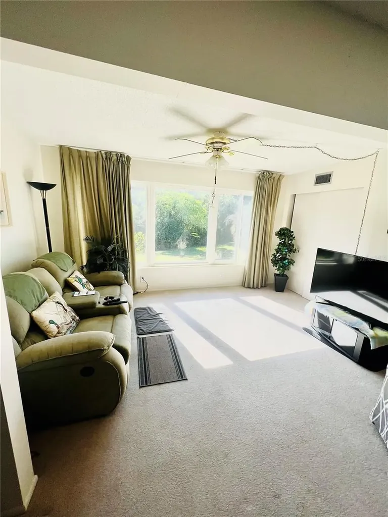 2471 Sumatran Way Clearwater FL 33763