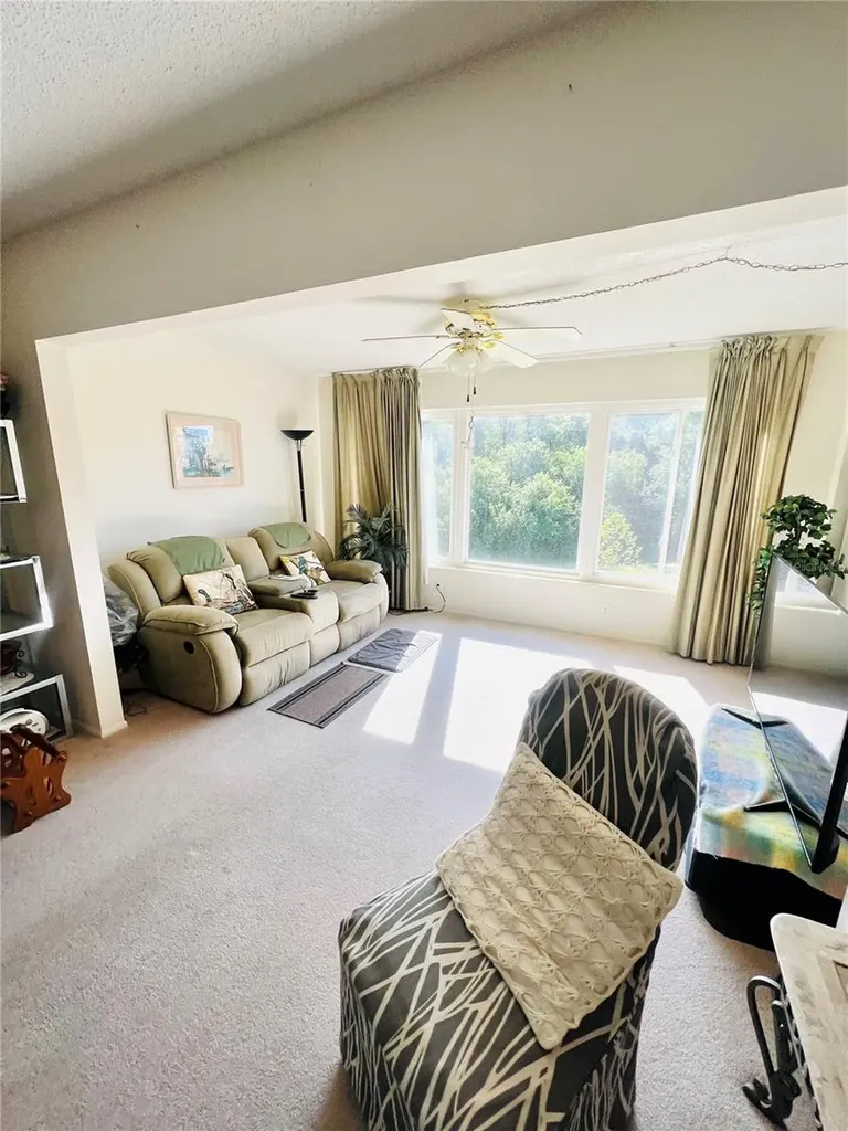 2471 Sumatran Way Clearwater FL 33763