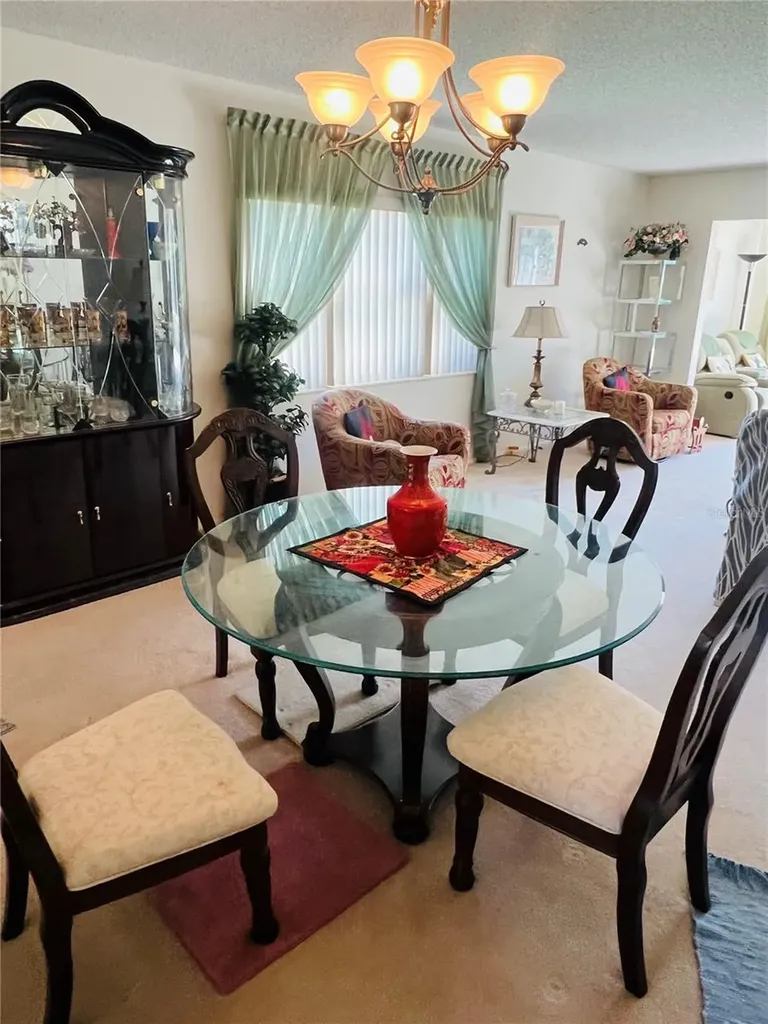 2471 Sumatran Way Clearwater FL 33763