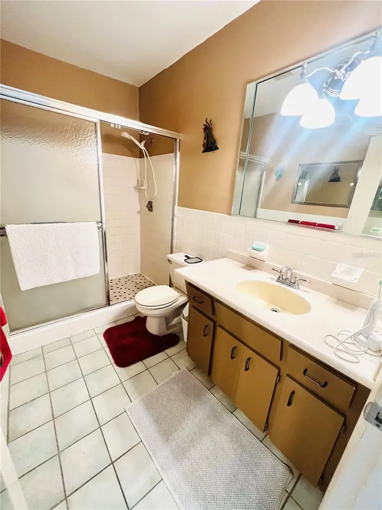 2471 Sumatran Way Clearwater FL 33763