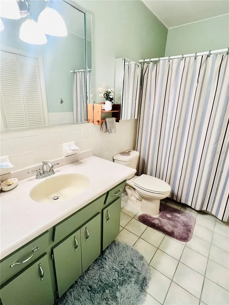 2471 Sumatran Way Clearwater FL 33763