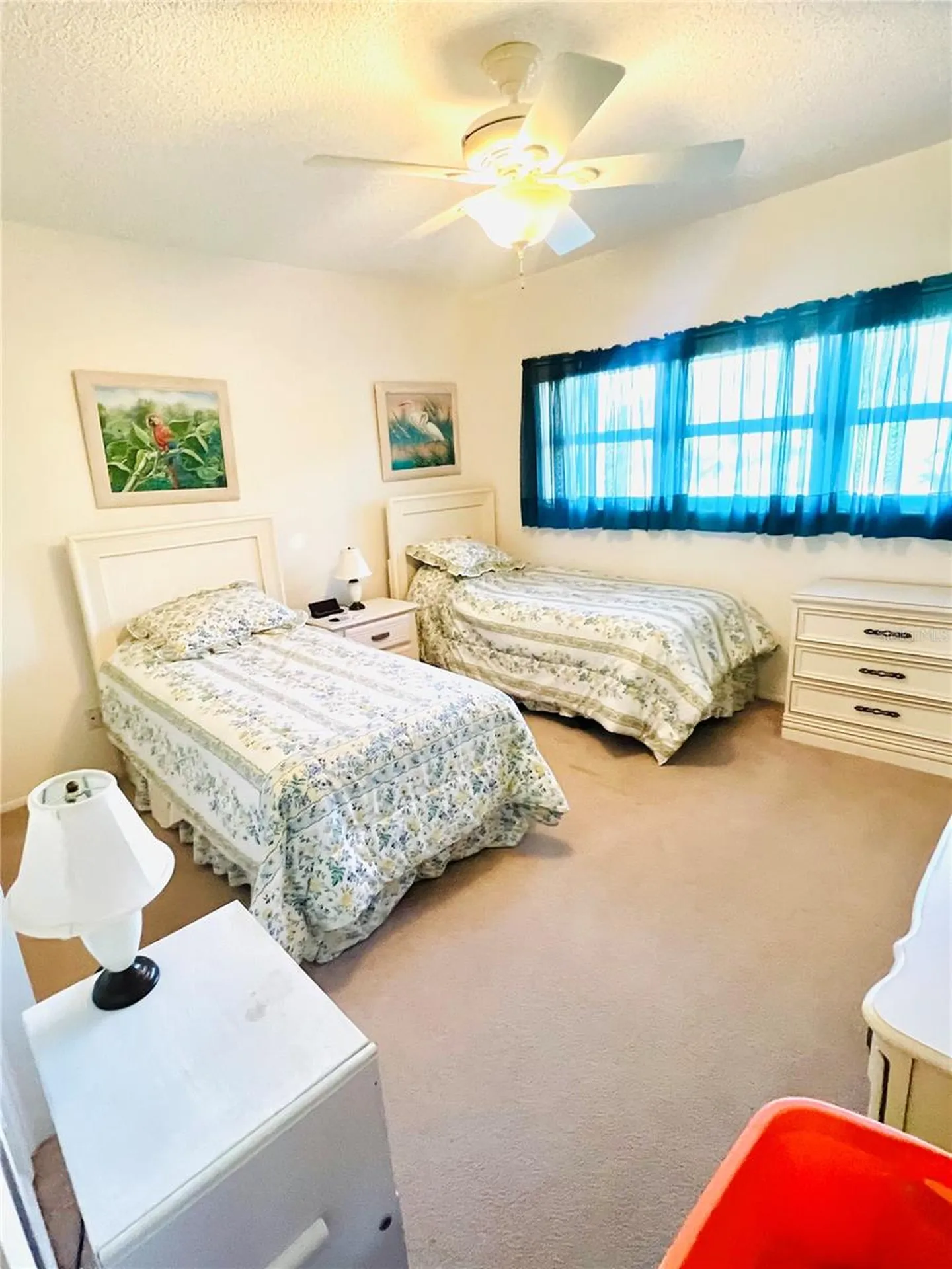 2471 Sumatran Way Clearwater FL 33763