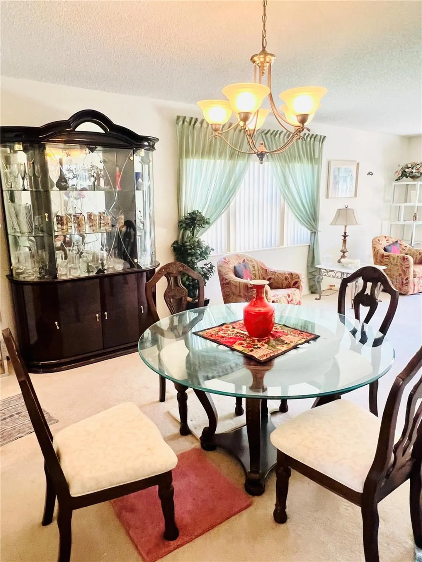 2471 Sumatran Way Clearwater FL 33763