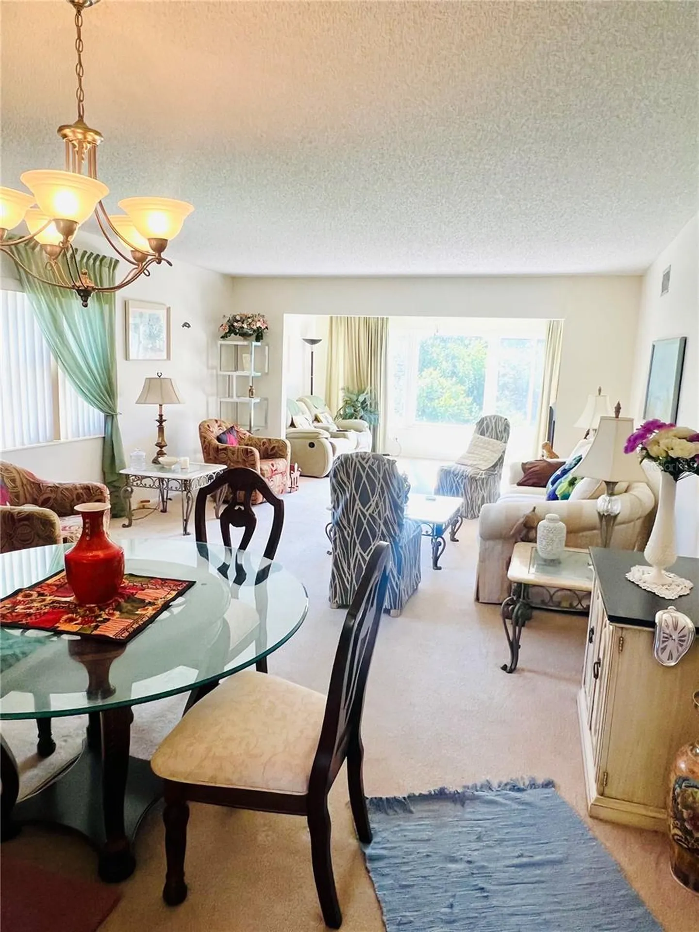 2471 Sumatran Way Clearwater FL 33763