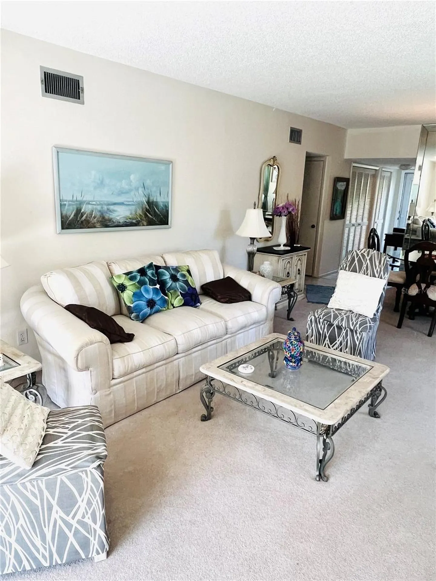 2471 Sumatran Way Clearwater FL 33763