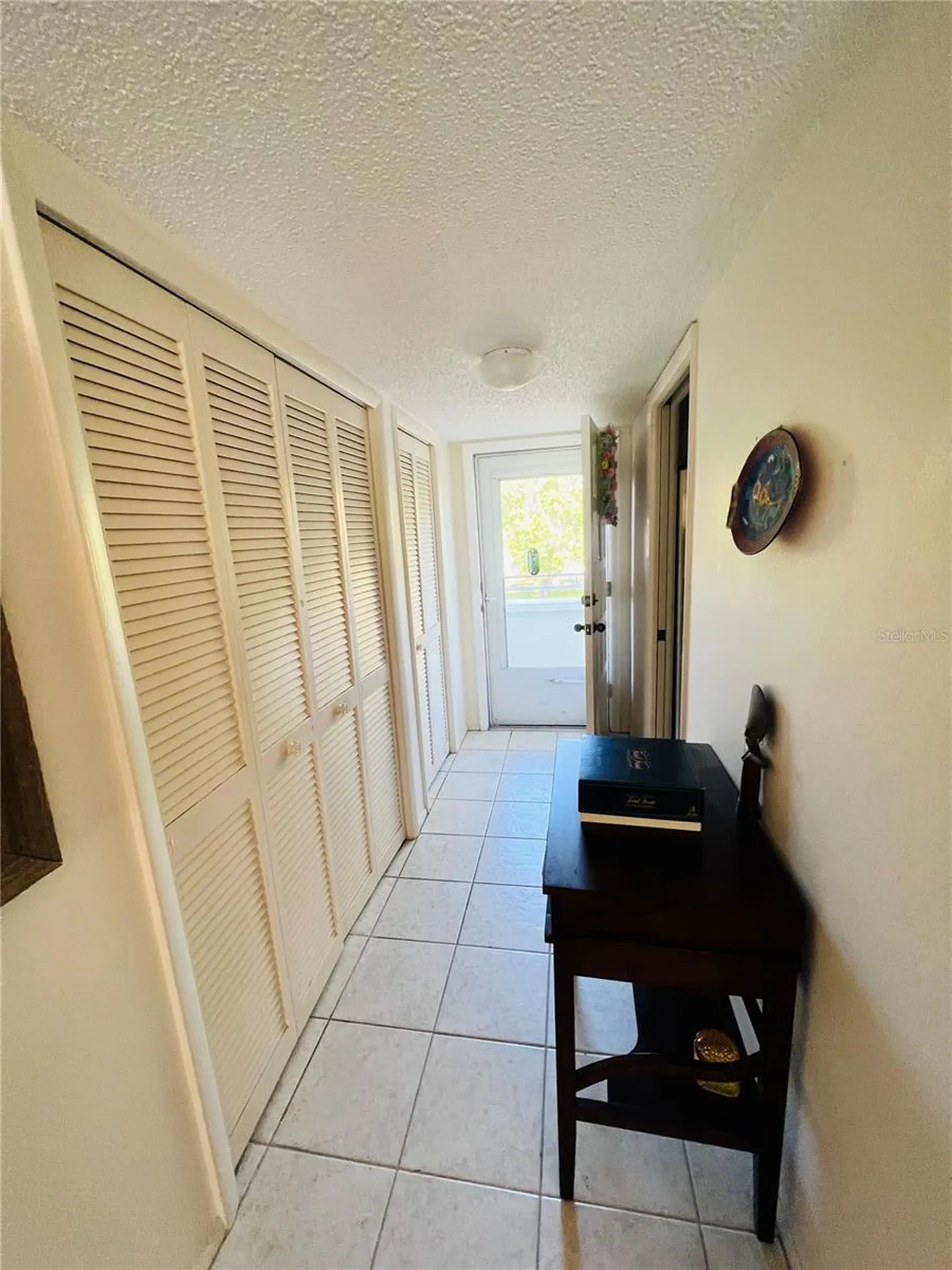 2471 Sumatran Way Clearwater FL 33763