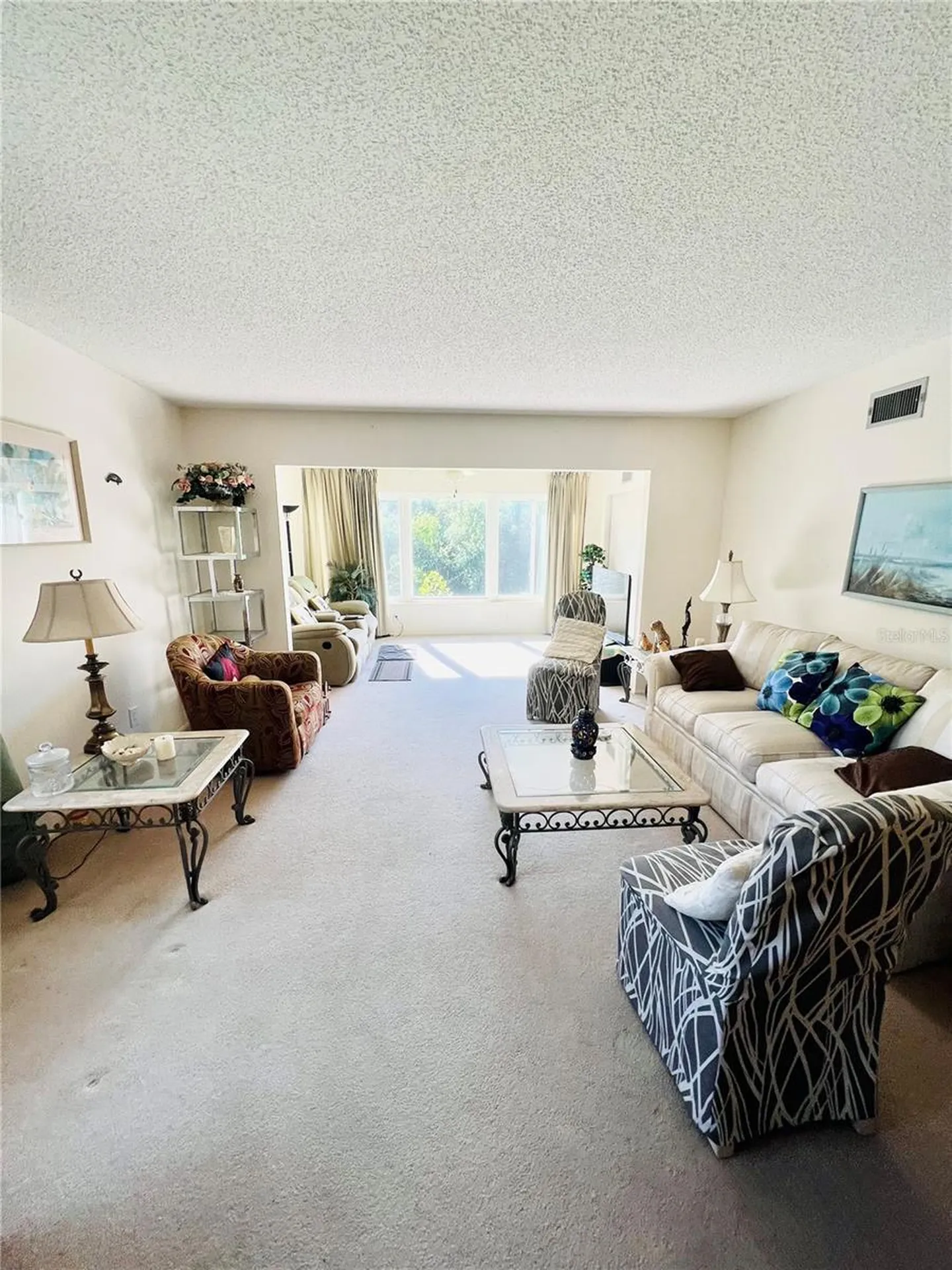 2471 Sumatran Way Clearwater FL 33763