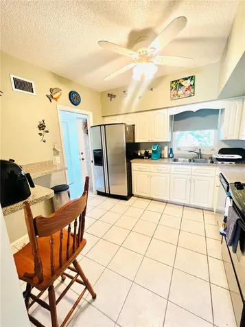 2471 Sumatran Way Clearwater FL 33763