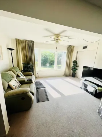2471 Sumatran Way Clearwater FL 33763