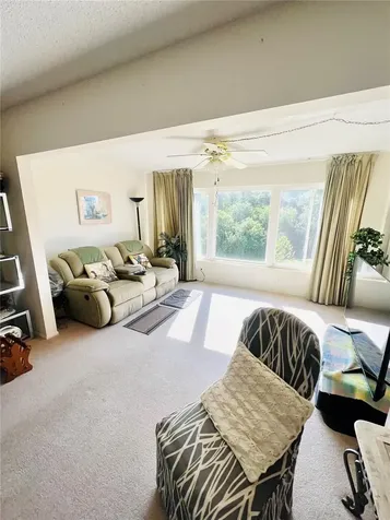 2471 Sumatran Way Clearwater FL 33763