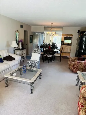 2471 Sumatran Way Clearwater FL 33763