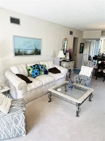 2471 Sumatran Way Clearwater FL 33763