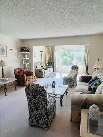 2471 Sumatran Way Clearwater FL 33763