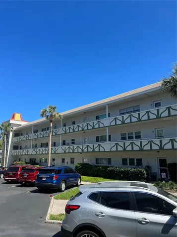 2471 Sumatran Way Clearwater FL 33763