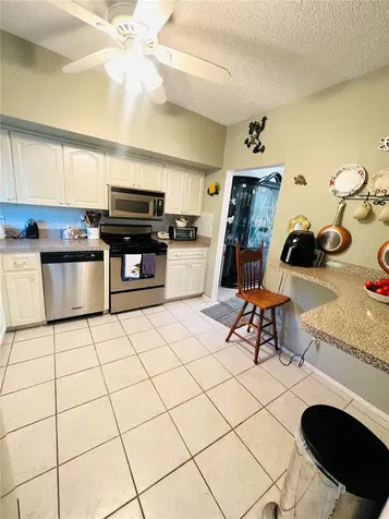 2471 Sumatran Way Clearwater FL 33763