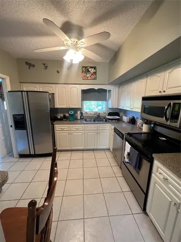 2471 Sumatran Way Clearwater FL 33763