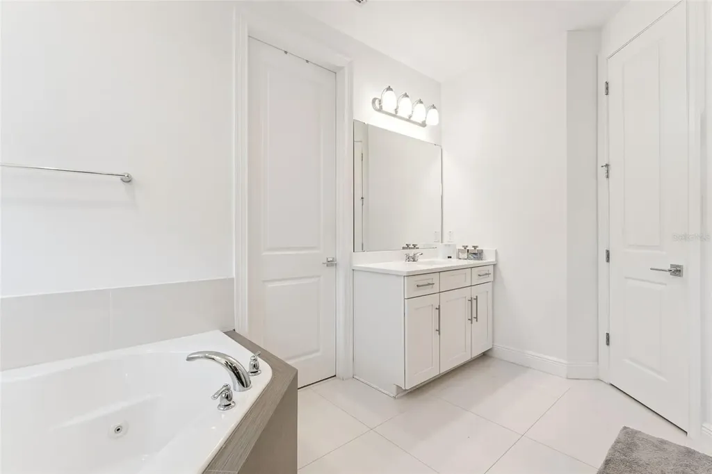 16548 Raven Rock Place Winter Garden FL 34787