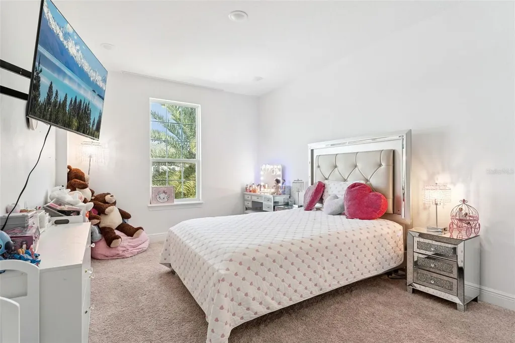16548 Raven Rock Place Winter Garden FL 34787