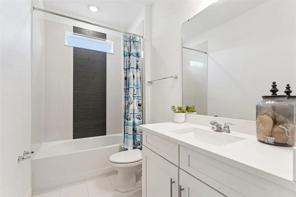 16548 Raven Rock Place Winter Garden FL 34787