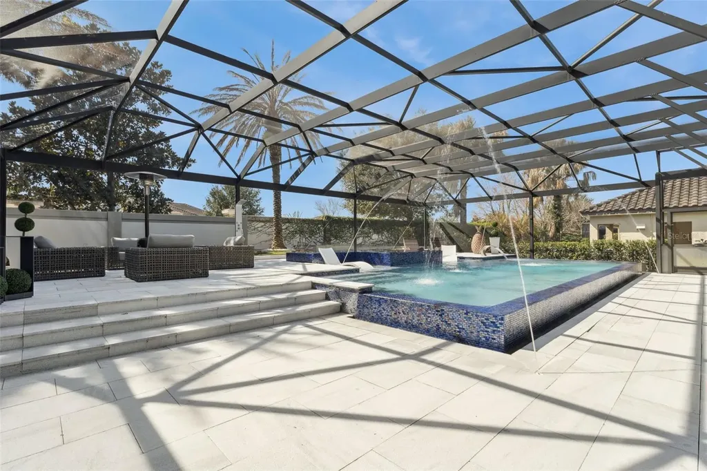 16548 Raven Rock Place Winter Garden FL 34787