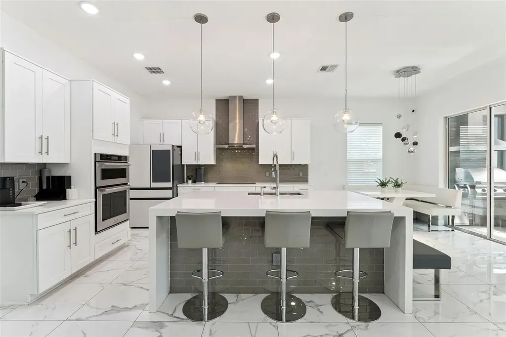 16548 Raven Rock Place Winter Garden FL 34787