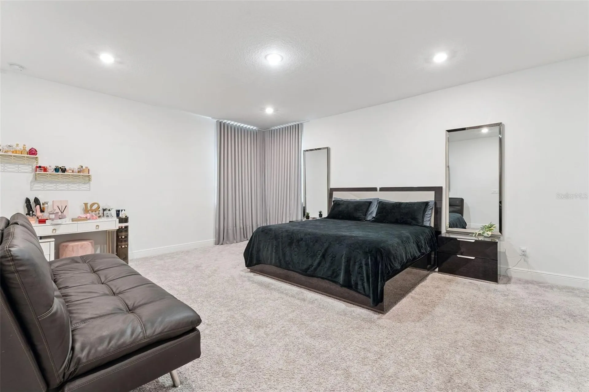 16548 Raven Rock Place Winter Garden FL 34787
