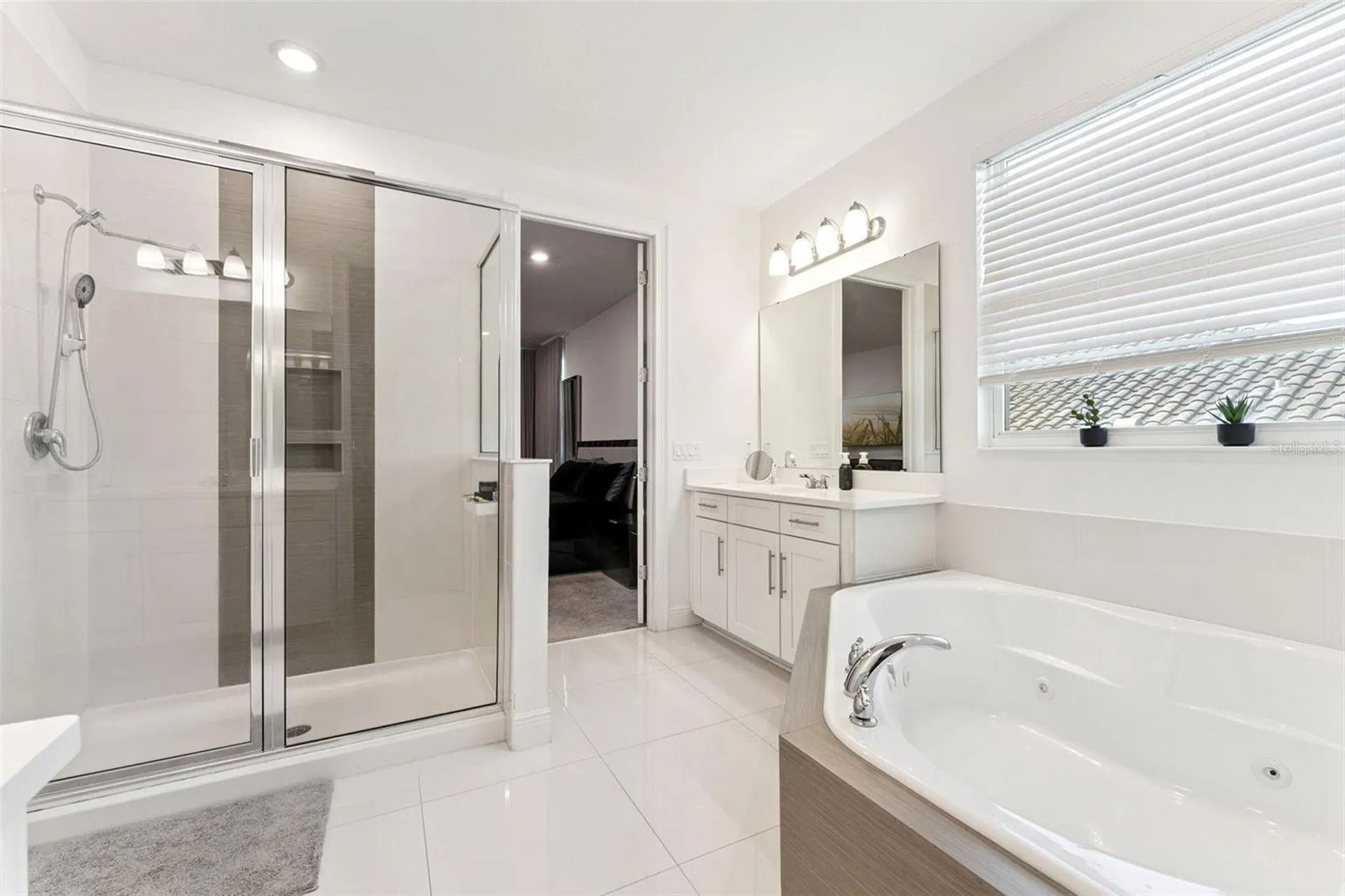 16548 Raven Rock Place Winter Garden FL 34787
