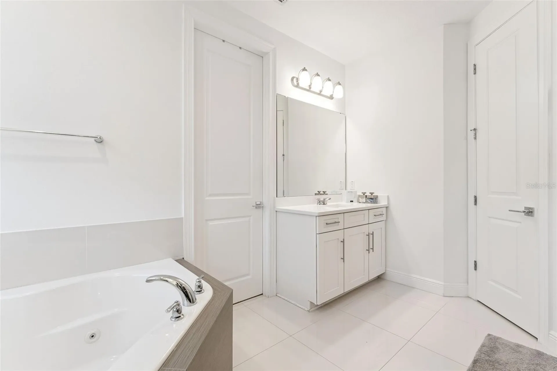 16548 Raven Rock Place Winter Garden FL 34787