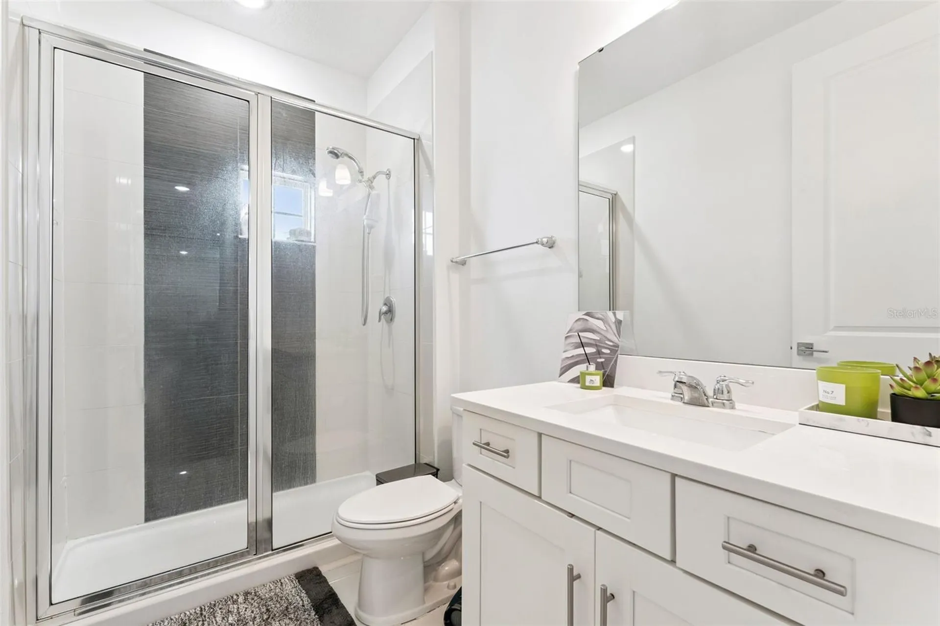 16548 Raven Rock Place Winter Garden FL 34787