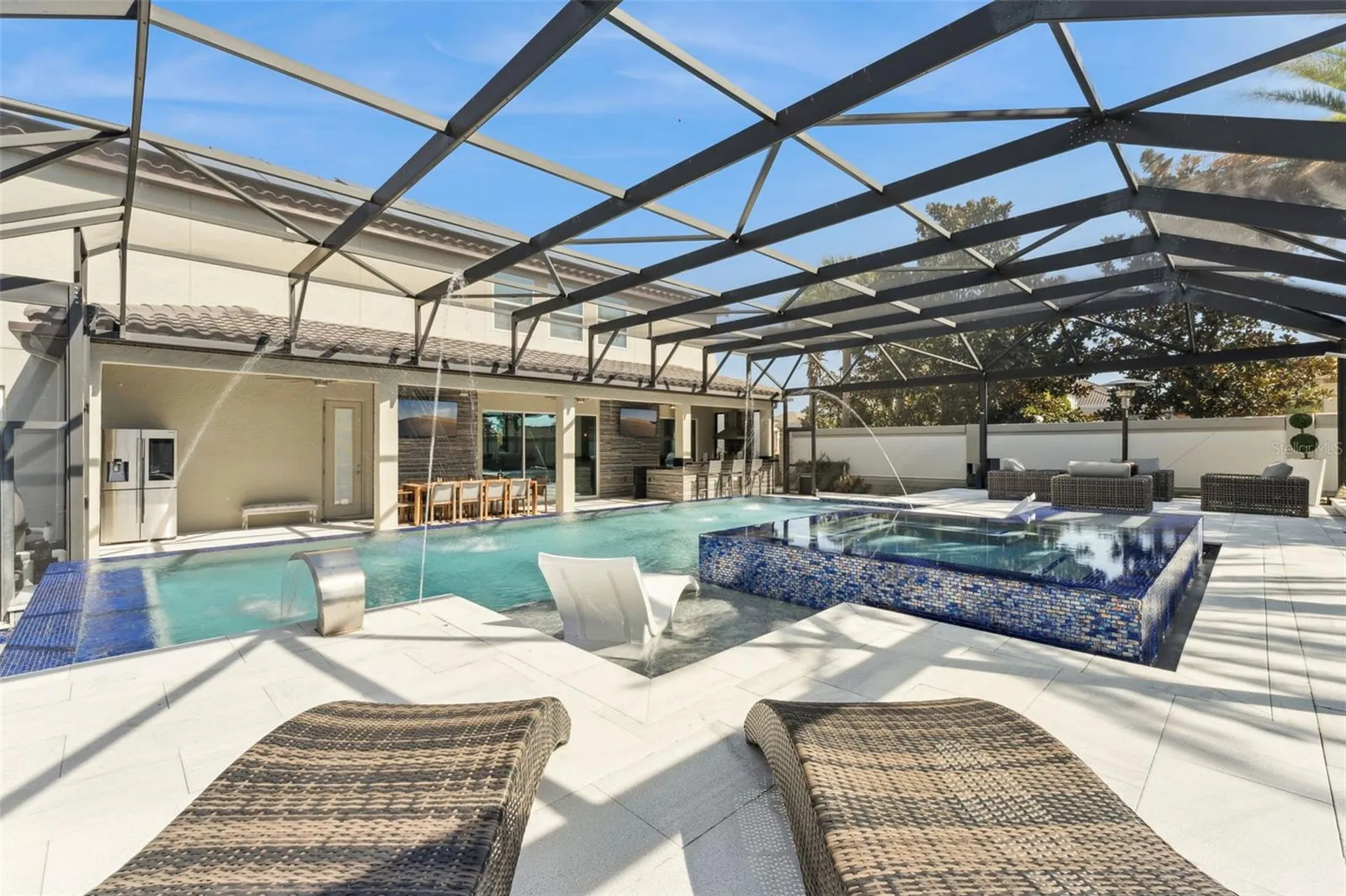 16548 Raven Rock Place Winter Garden FL 34787