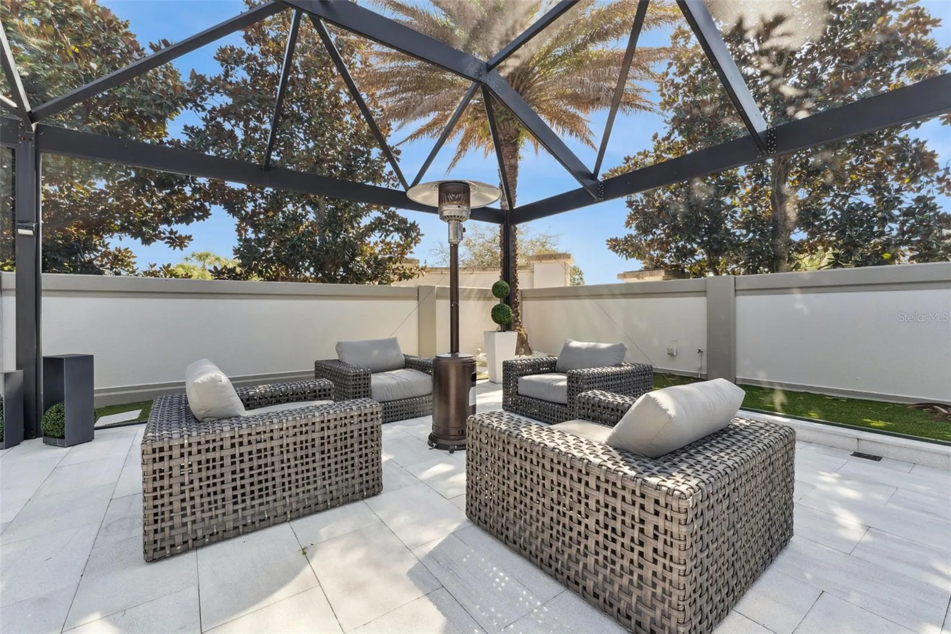 16548 Raven Rock Place Winter Garden FL 34787
