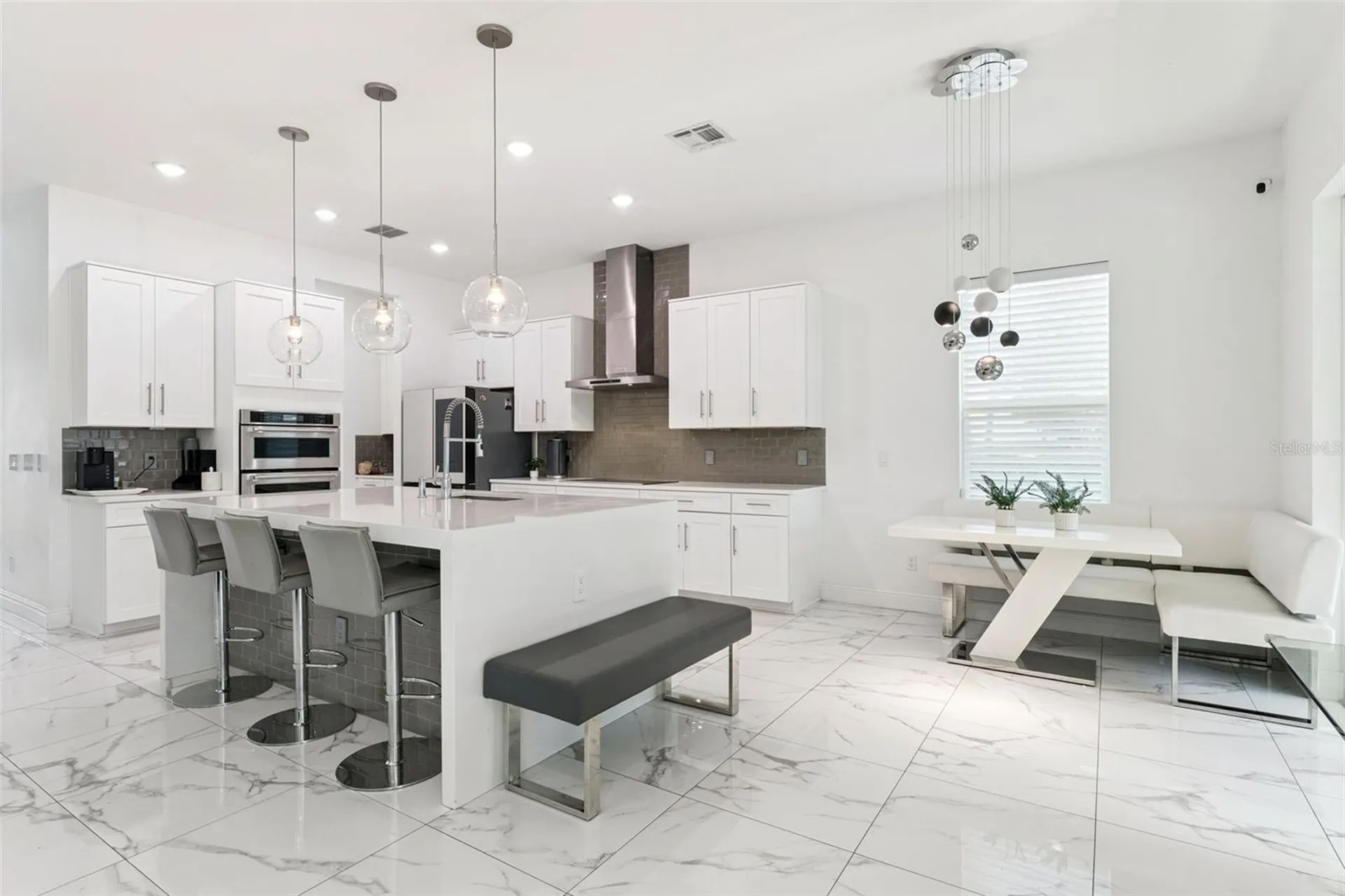 16548 Raven Rock Place Winter Garden FL 34787