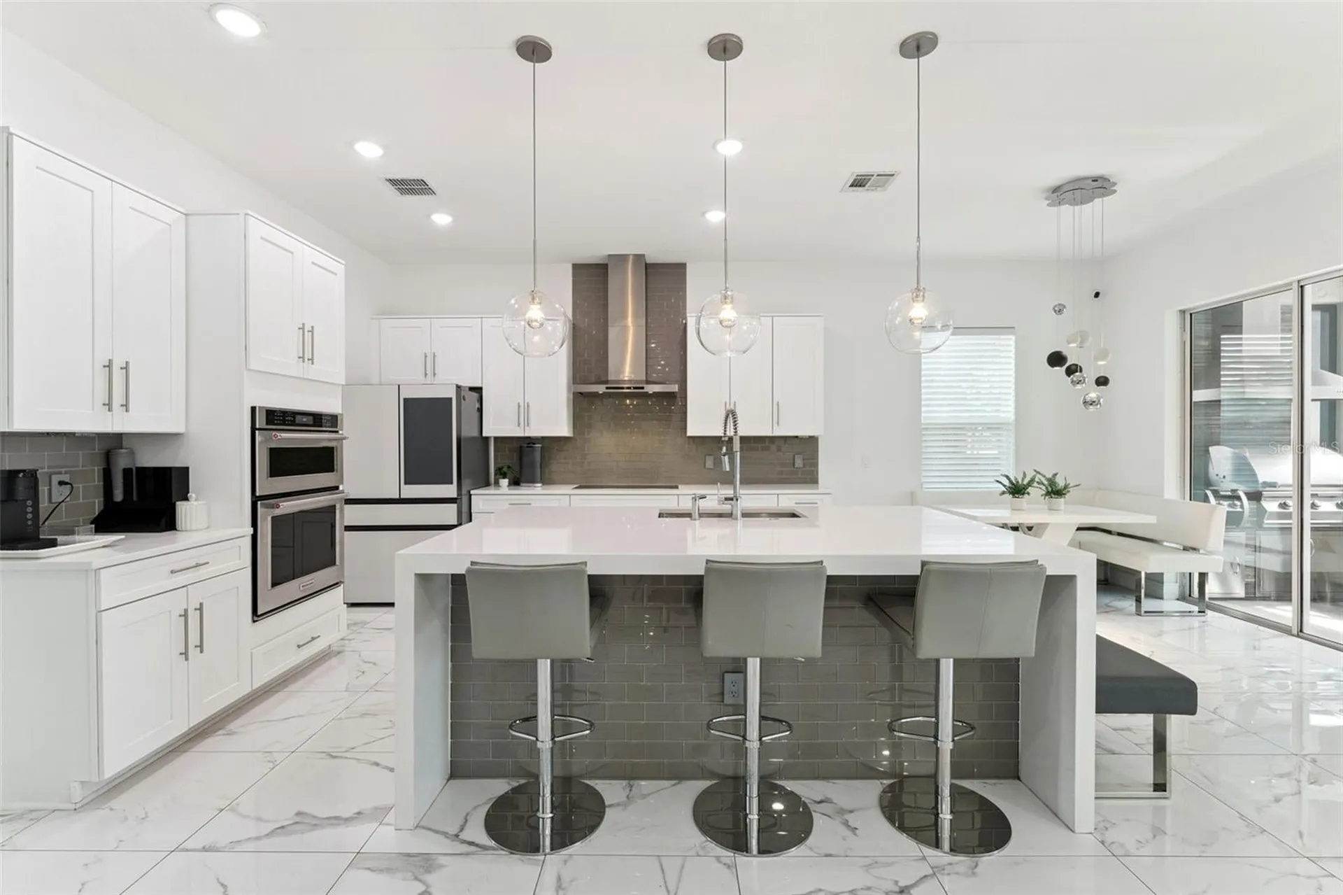 16548 Raven Rock Place Winter Garden FL 34787