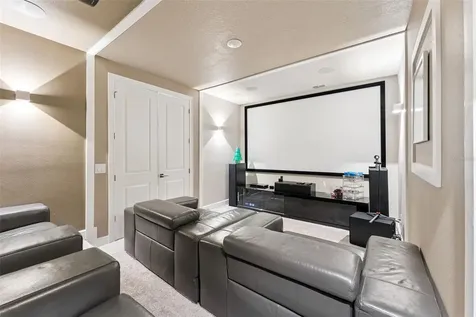 16548 Raven Rock Place Winter Garden FL 34787