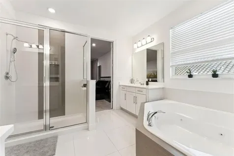 16548 Raven Rock Place Winter Garden FL 34787